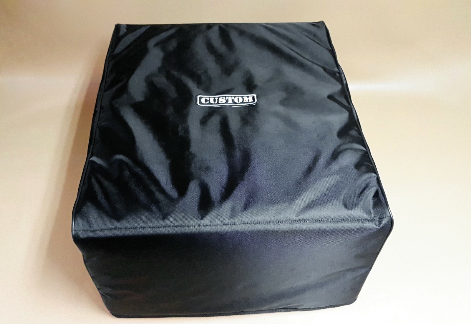 Custom padded cover for Native Instruments NI Traktor Kontrol Z2