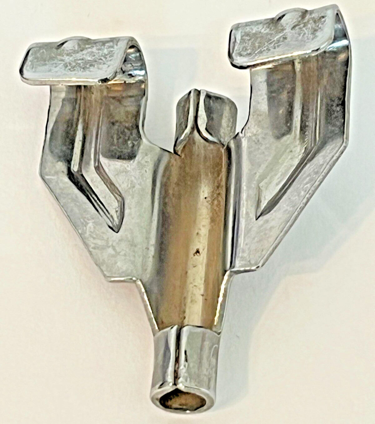 Tama Bass Drum Claw