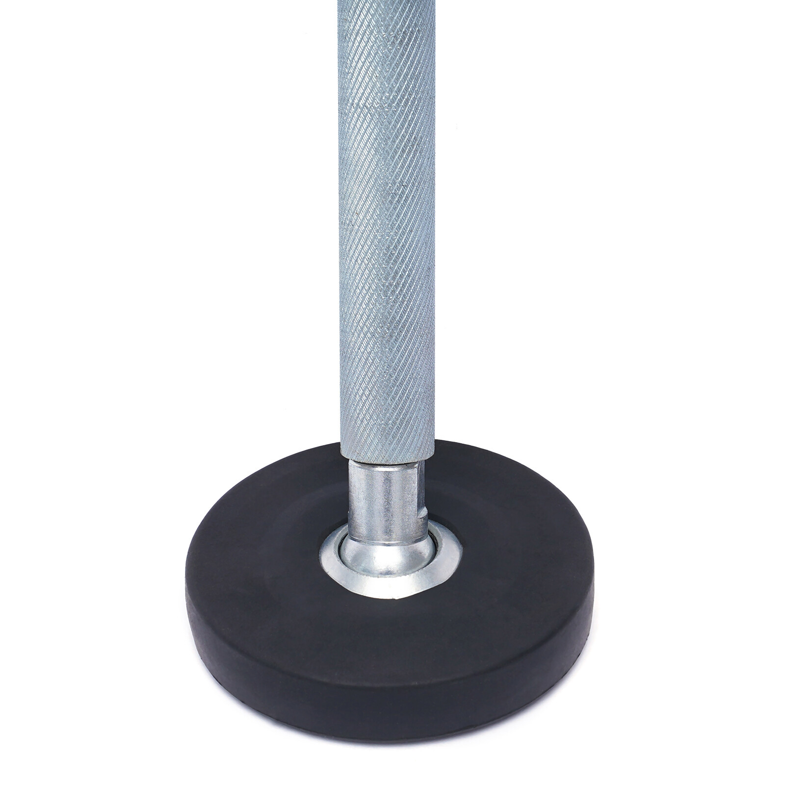 Extension Ladder Leveler Leg Stabilizer Ground Leveling Tool 330 LBS Adjustable
