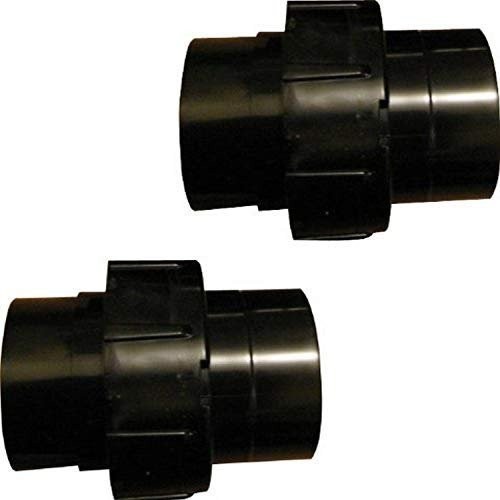 Zodiac R0472700 Universal Union Buttress Replacement Set for Select Zodiac...