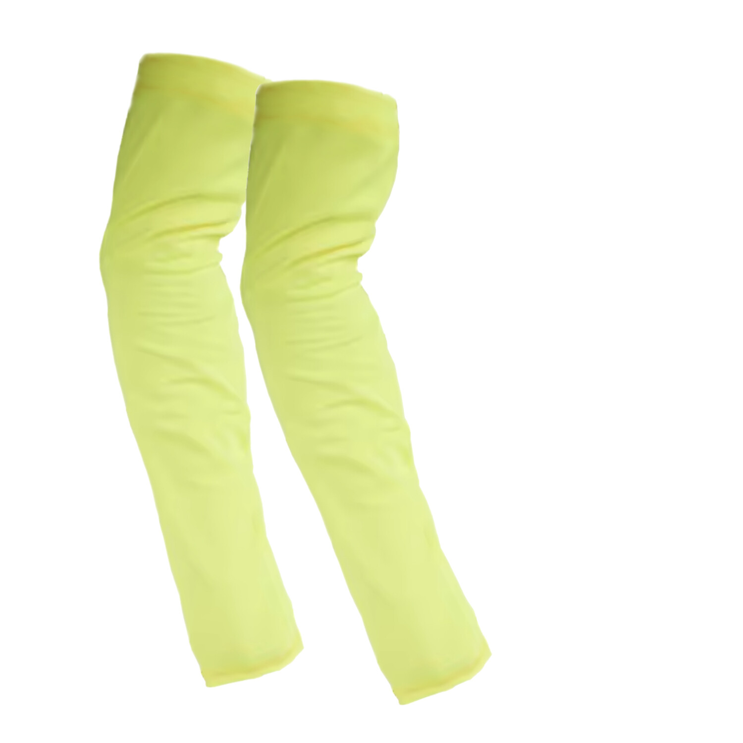 Drip Depot Arm Sleeve Protectors