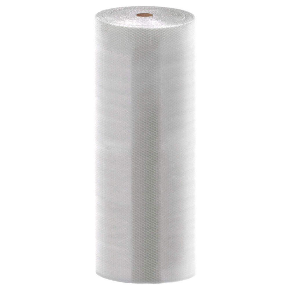 GRAINGER APPROVED 36DY61 Bubble Roll,UPSable 36DY61