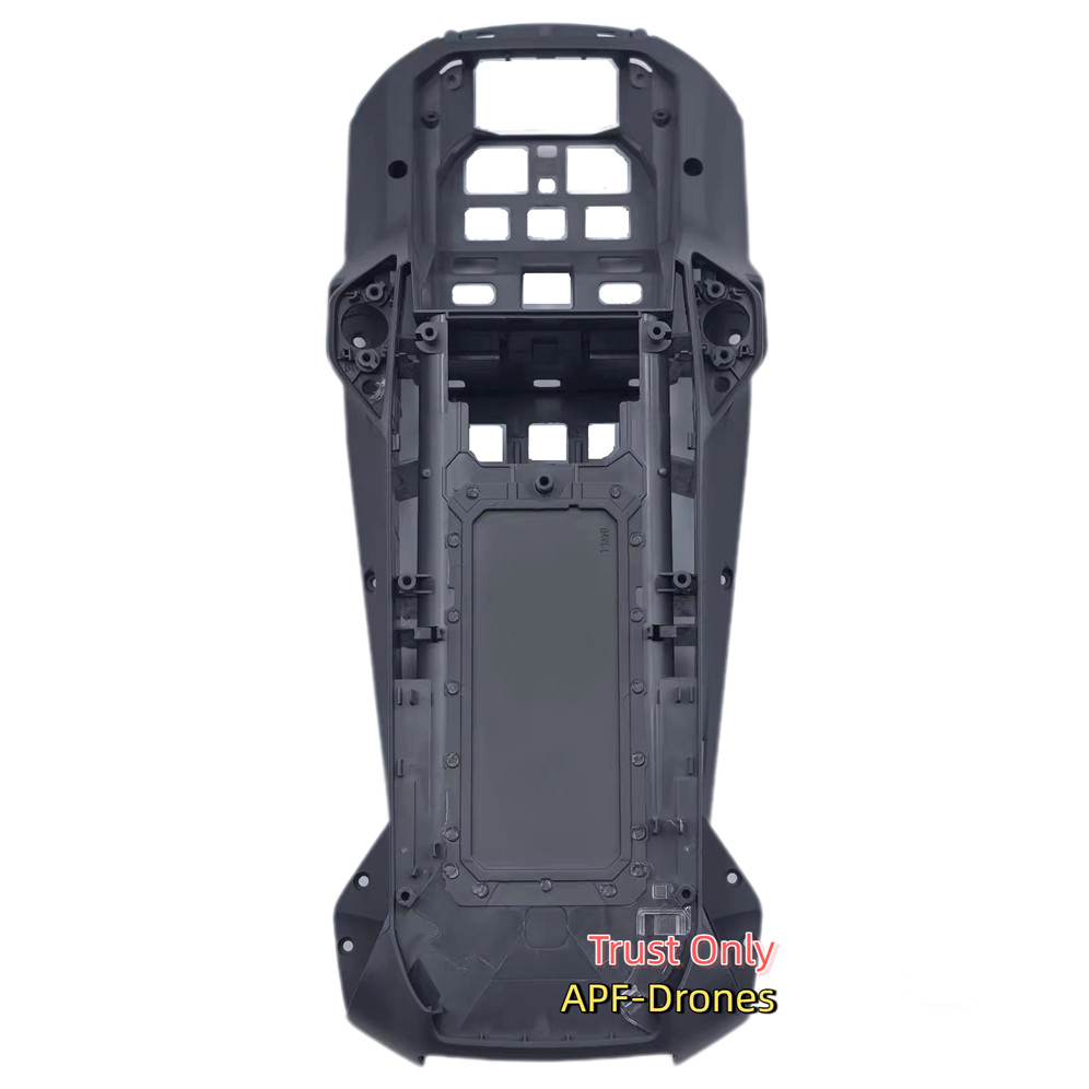 DJI Mavic 3/3 Pro/3 Classic/3 Cine Mavic 3T/3E/3M Middle Frame Shell Cover