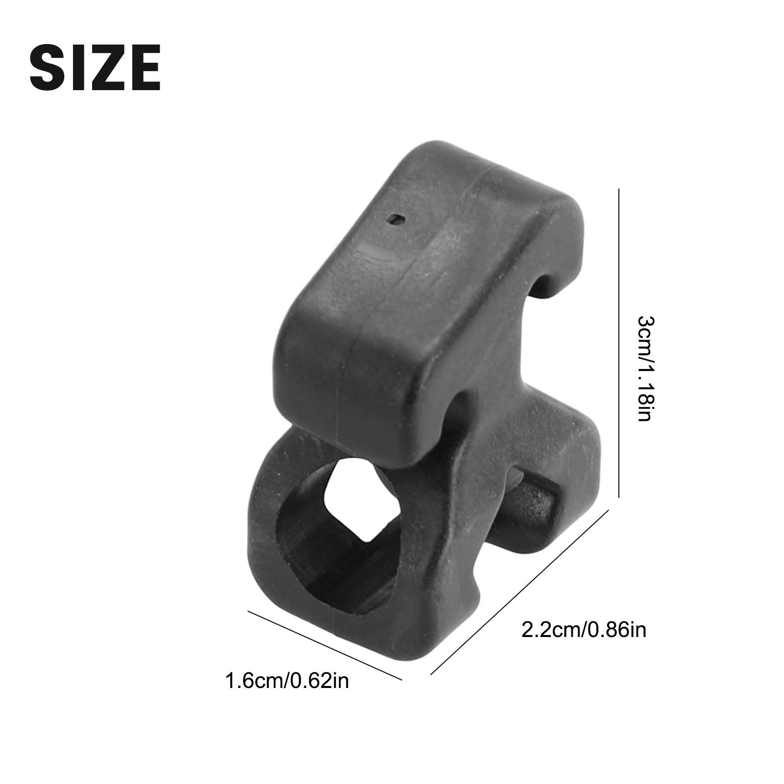 High Quality Compound Bow String Roller Improved Accuracy Long lasting Usage