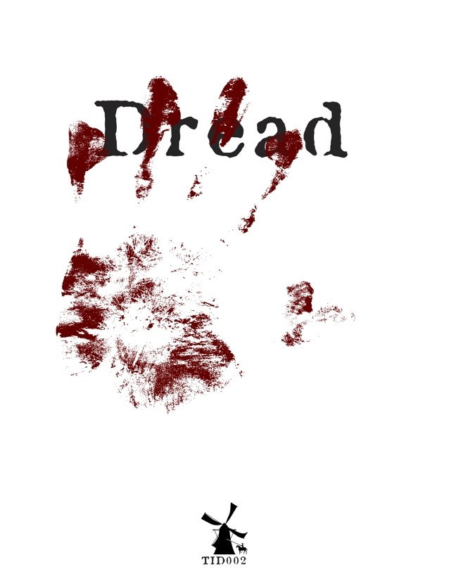 Dread