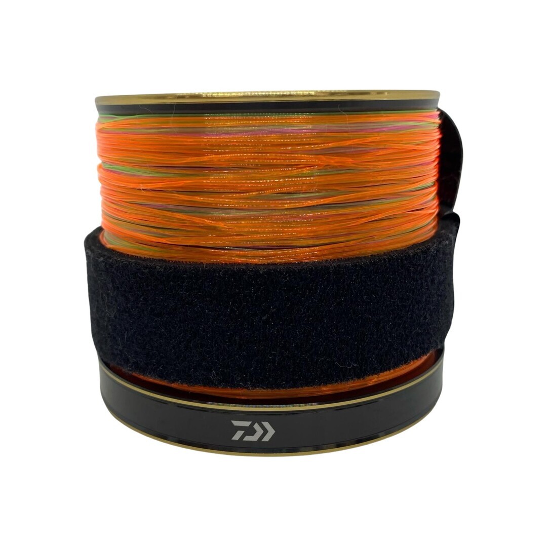 DAIWA Spool 21 Surf Beatia 45mm Stroke Spool