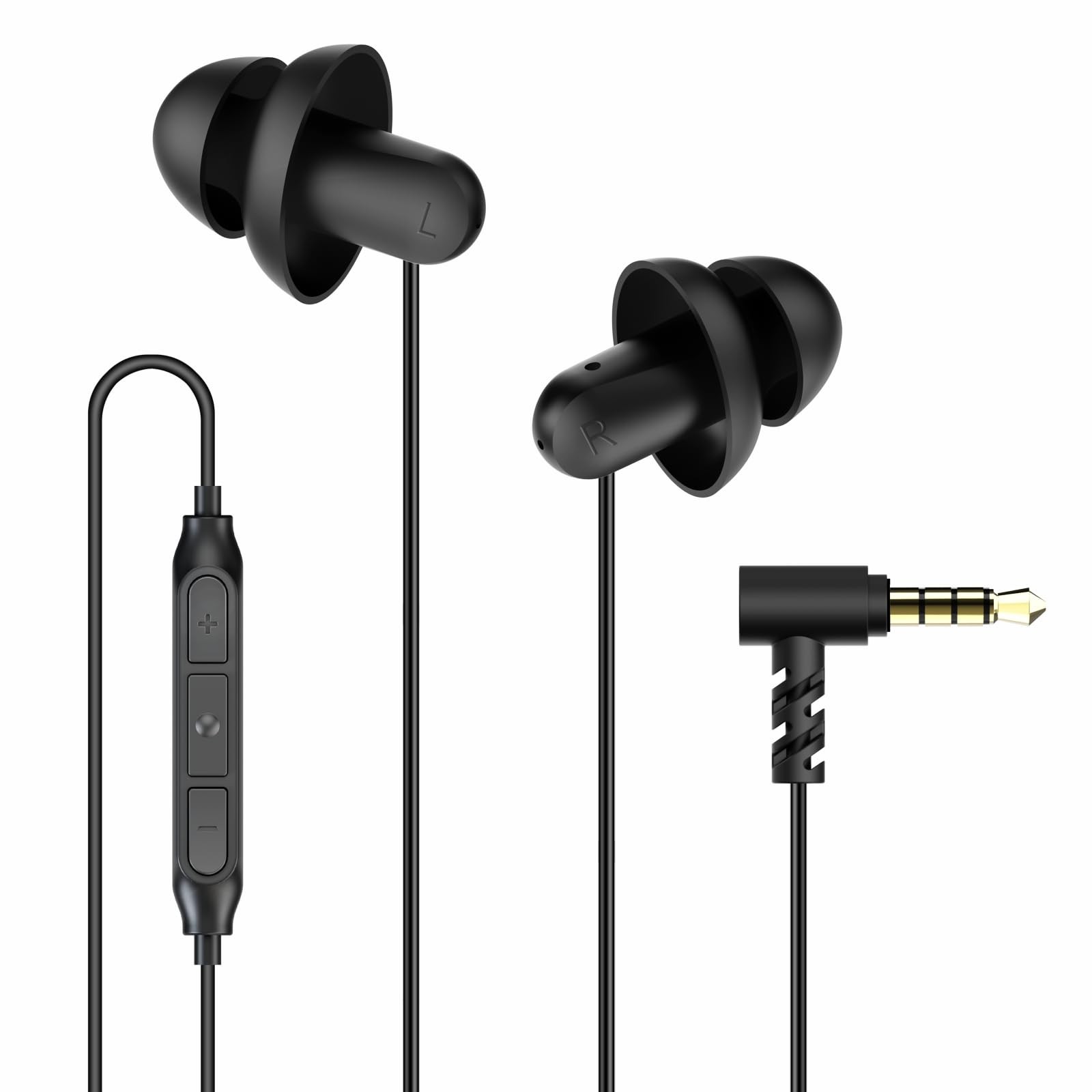 Sleep Earbuds