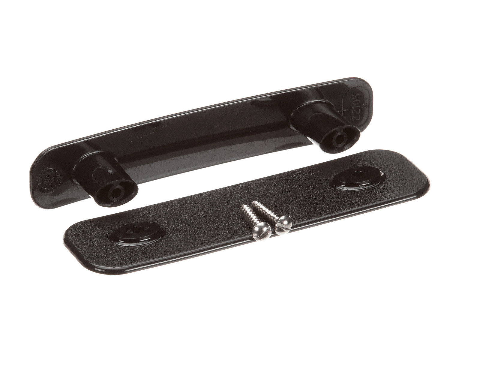 Vollrath 46849- Genuine OEM Replacement Part