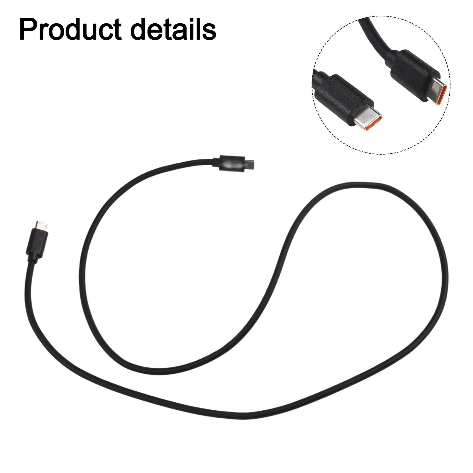 Solder with Confidence Reliable and Safe PD3 1 Charging Solution Inside