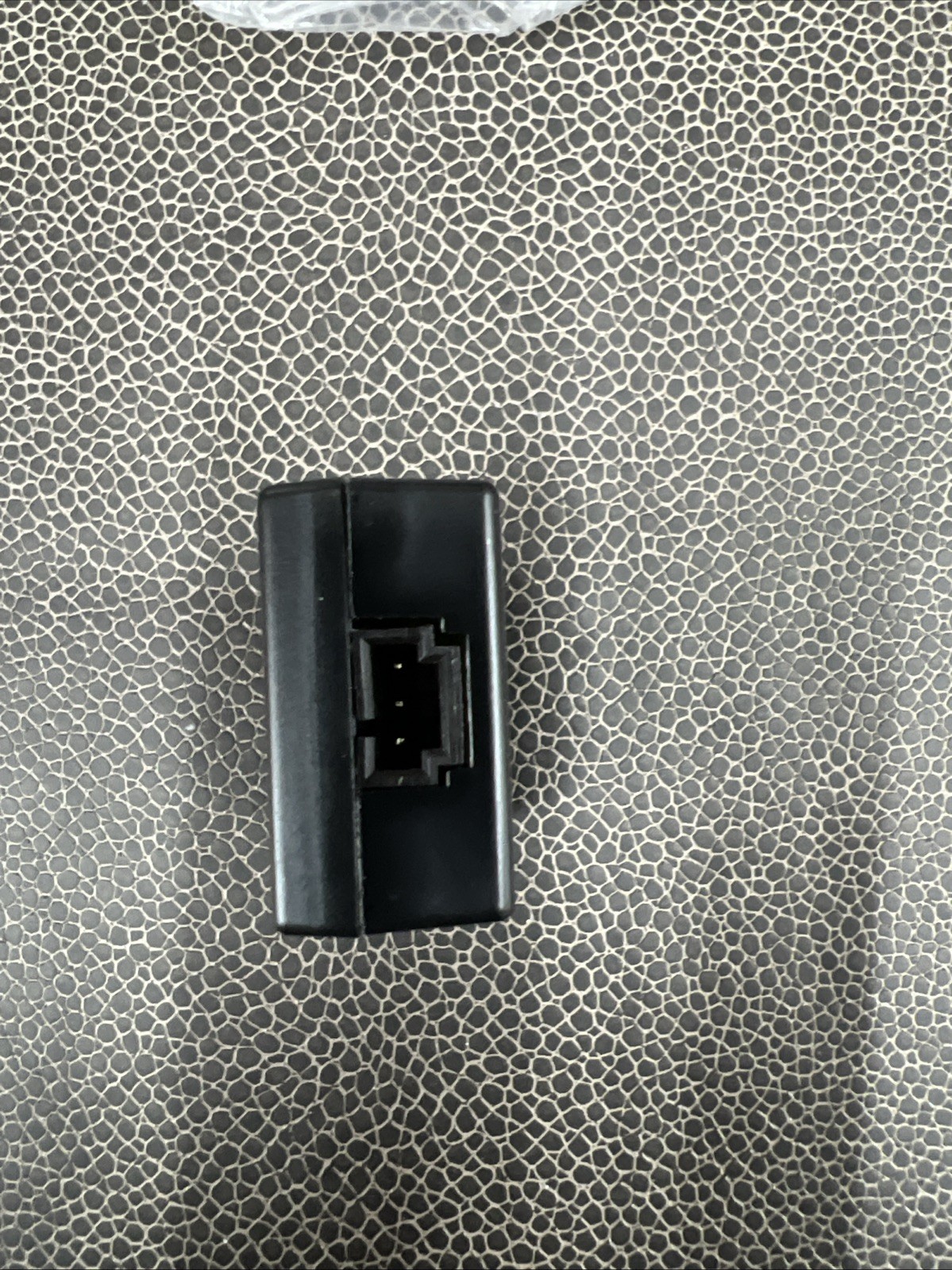 Phidgets REL2103_0 Solid State Relay Phidget SSR REL2103 10A AC DC Module Output