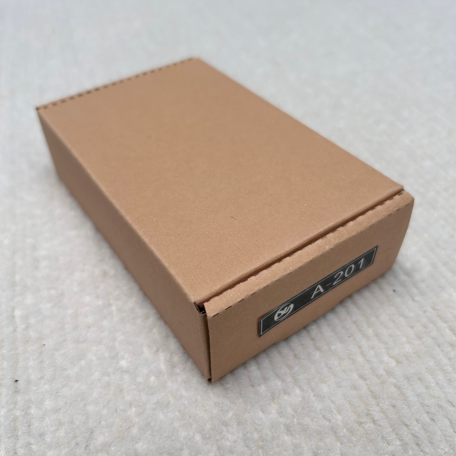 Acoustic guitar pickups Piezo YX201