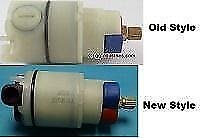 Gerber GA507978 Cartridge