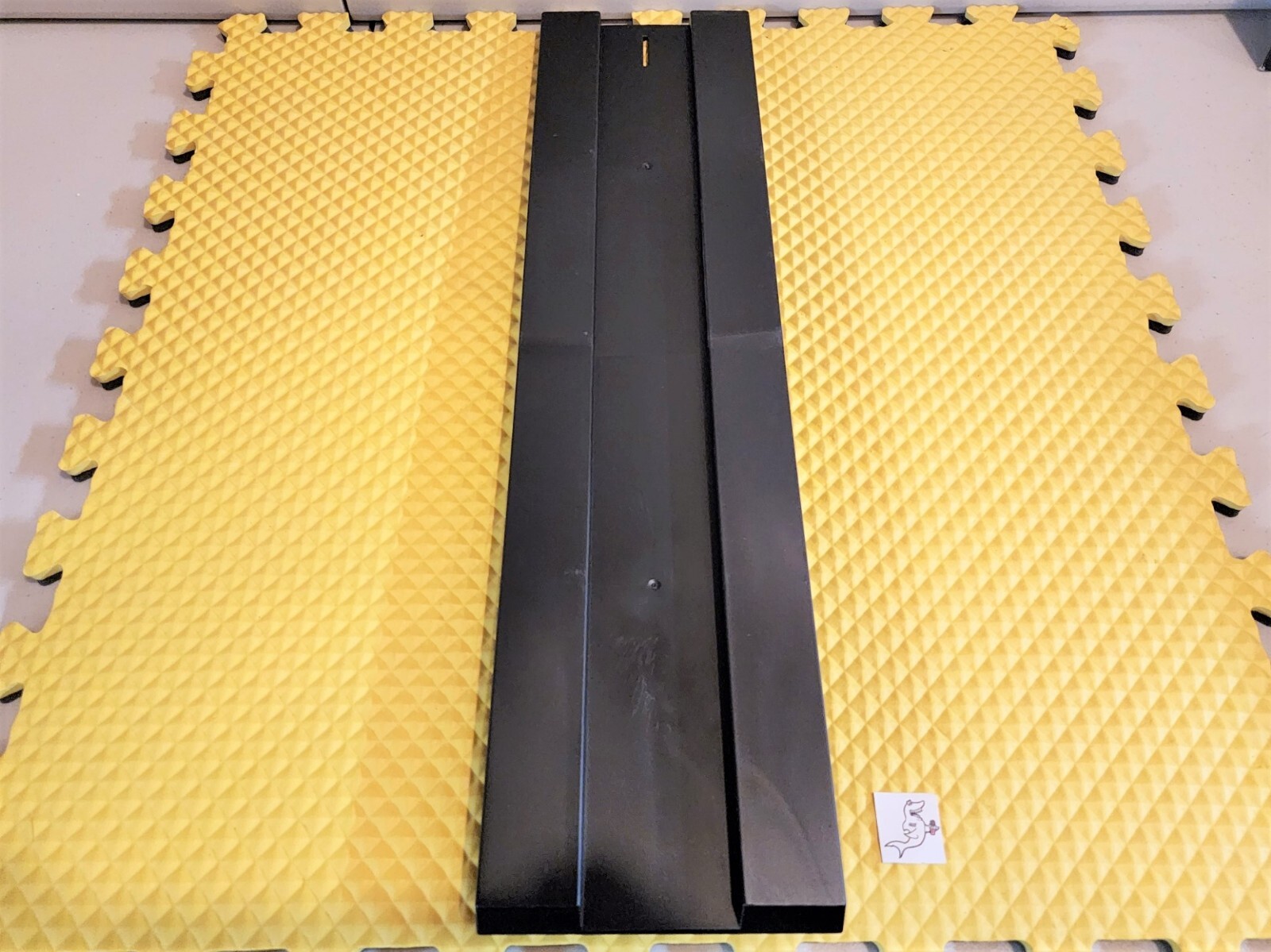 (2) USI, FSI, WITTERN, VENDNET SNACK VENDING MACHINE COIL RETAINER TRAY