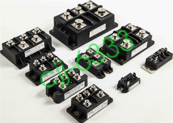 Semikron Module Brand New SK95D08 Good Quality vk