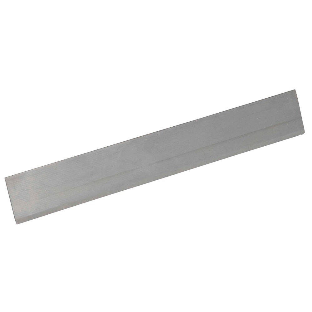 HYDE 19453 Scraper Blade,5 In,For 5FZH1,PK5 5FZJ1