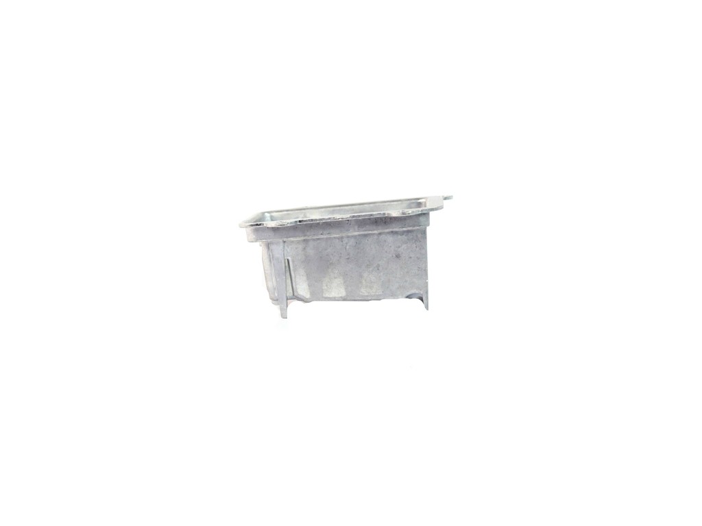 Parking Aid Sensor Kit Mopar 68396592AA