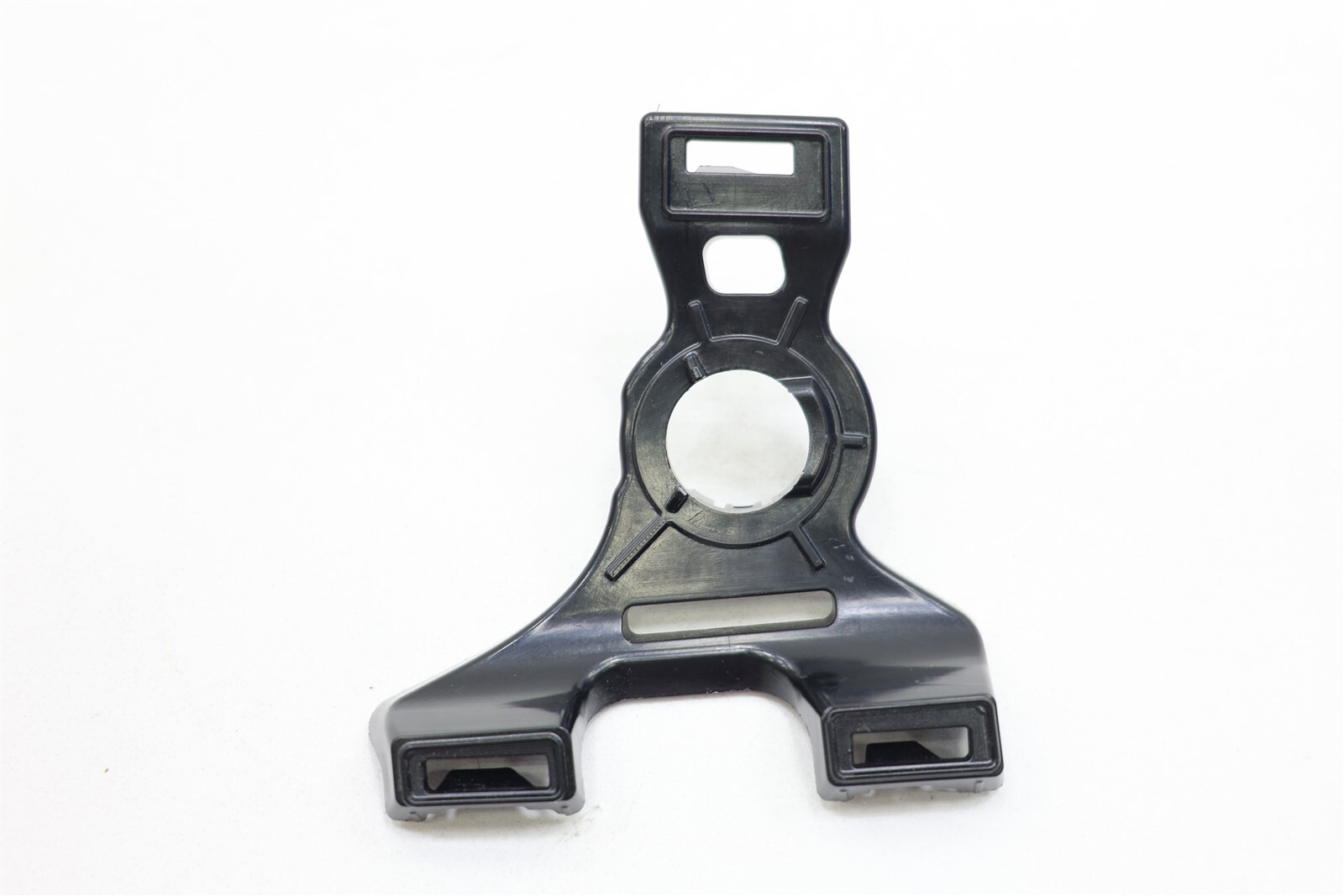 NEW OEM Mercedes-Benz Front Left Cruise Control Sensor Bracket 1678857703 GLE580