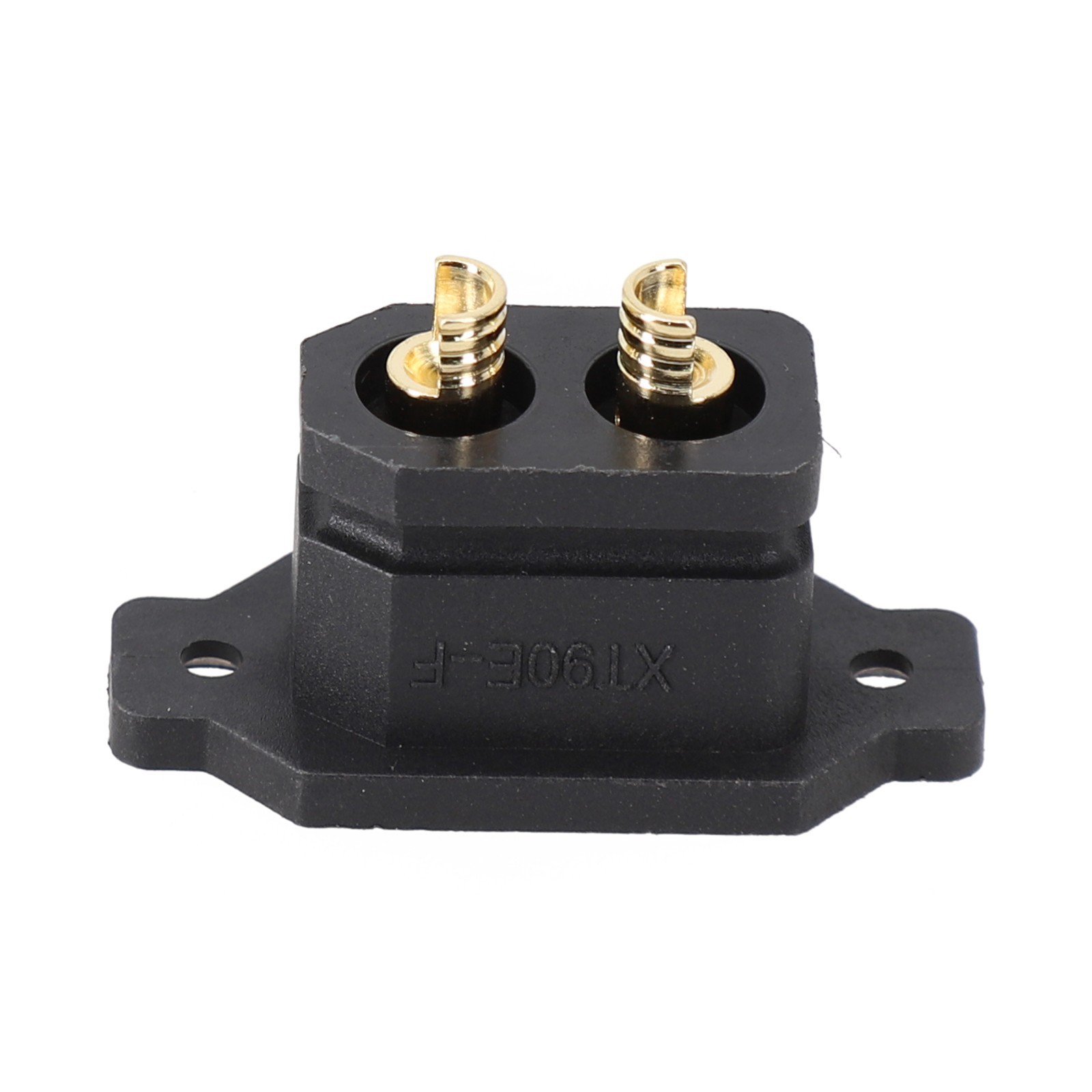 Connector Connector Specifications Lithium Battery Withstand Voltage M