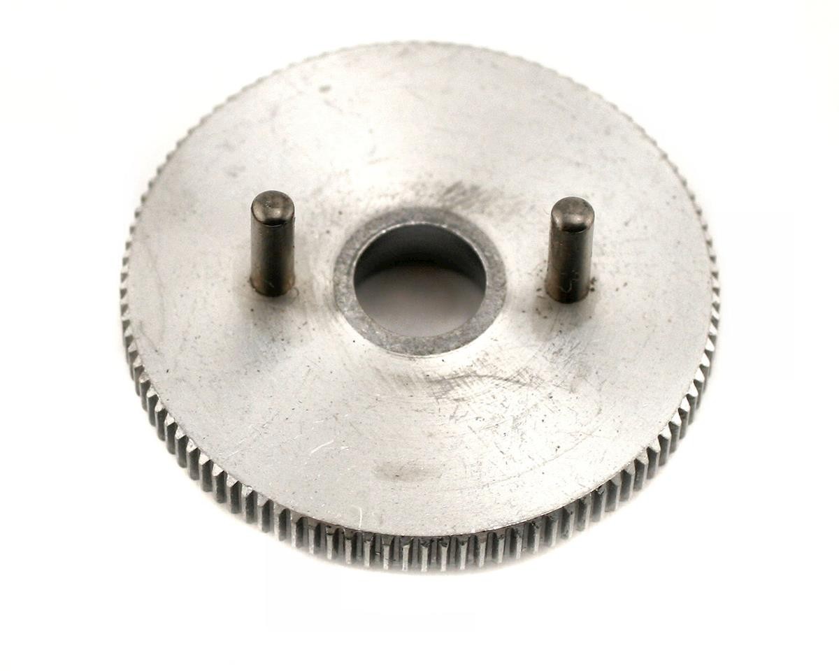 Traxxas Flywheel (N. Rustler/Sport/Stampede/T-Maxx/Revo) [TRA4142]