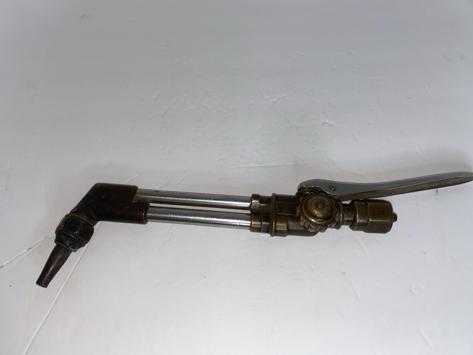 Victor Welding Cutting Torch CA-2051