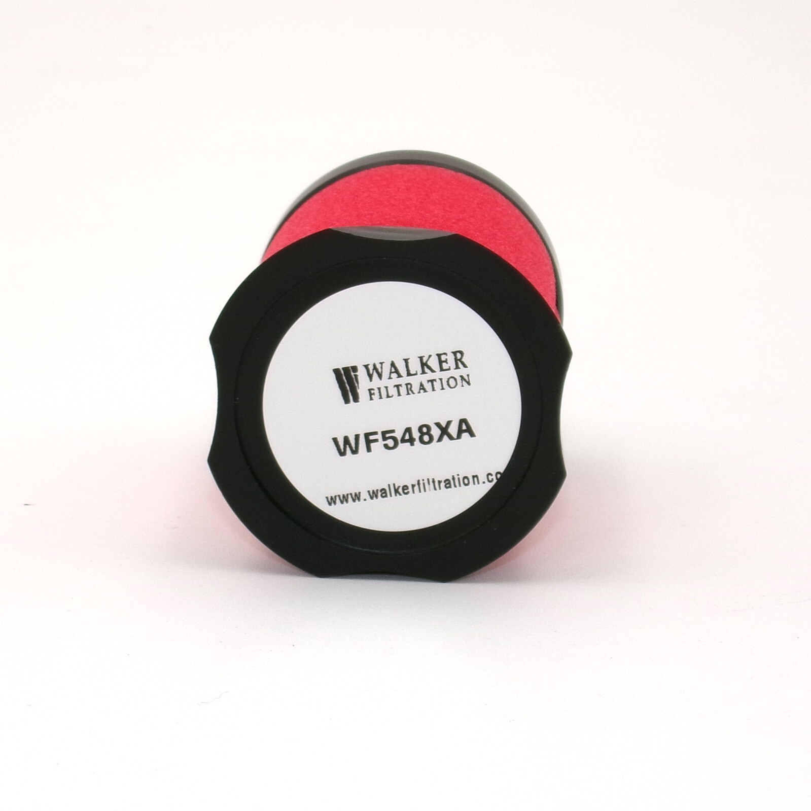WALKER MTP-95-548 FILTER