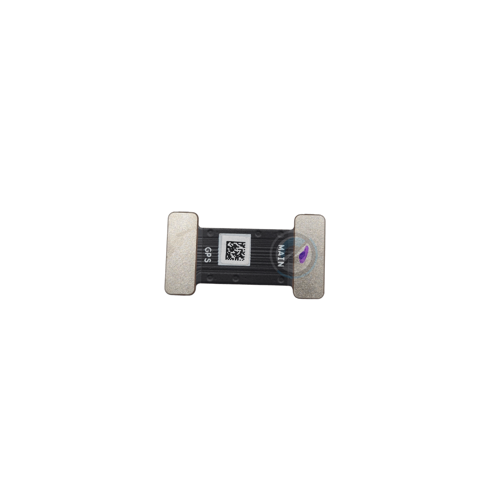 DJI RC Flat Cable Connecting Core Board to GPS Board