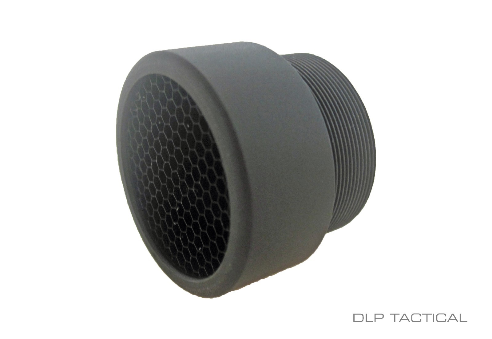 Vortex Sparc I & II METAL Killflash Kill Flash Lens Protector by DLP Tactical