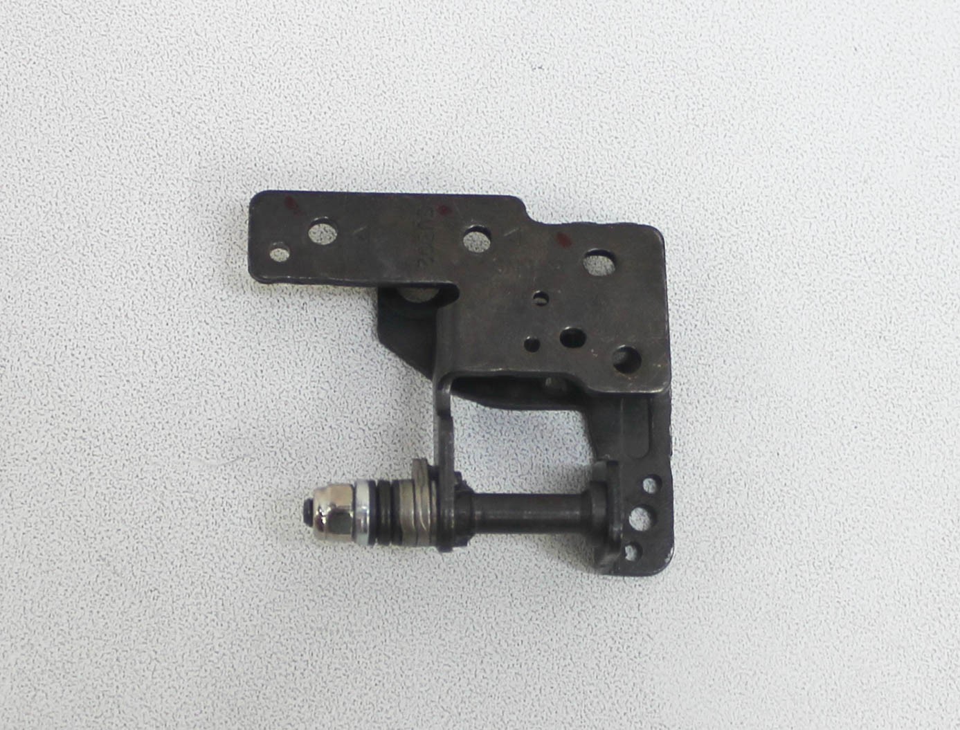 13NR0250M02011 Asus LCD Right Hinge GU502GU Rog Zephyrus GU502G Series "Grade A"