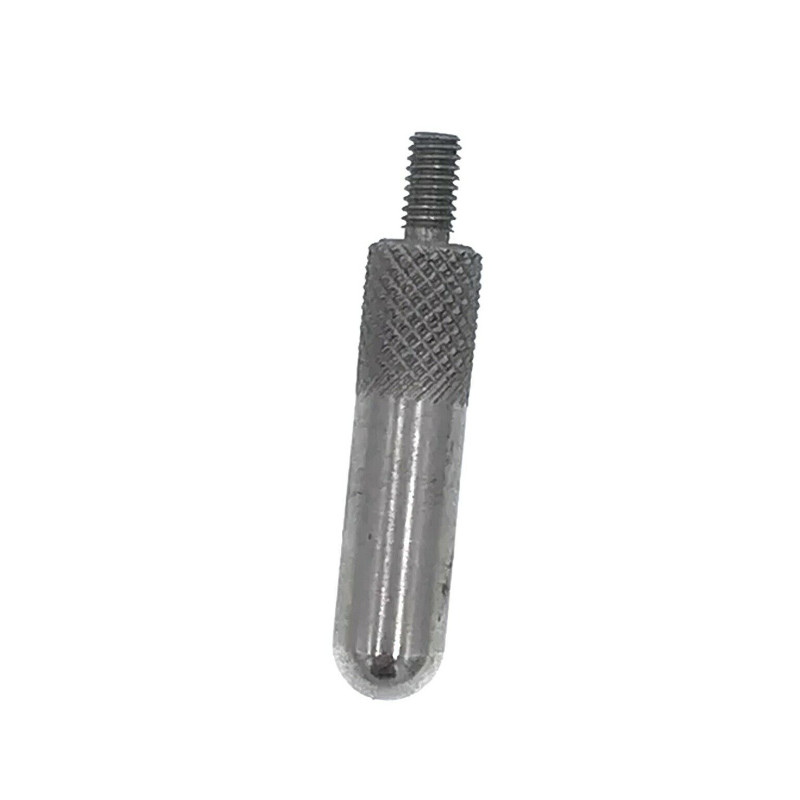 Element Shell Contact Point for Mitutoyo 101387 Dial Indicator M2.5 /20mm Length