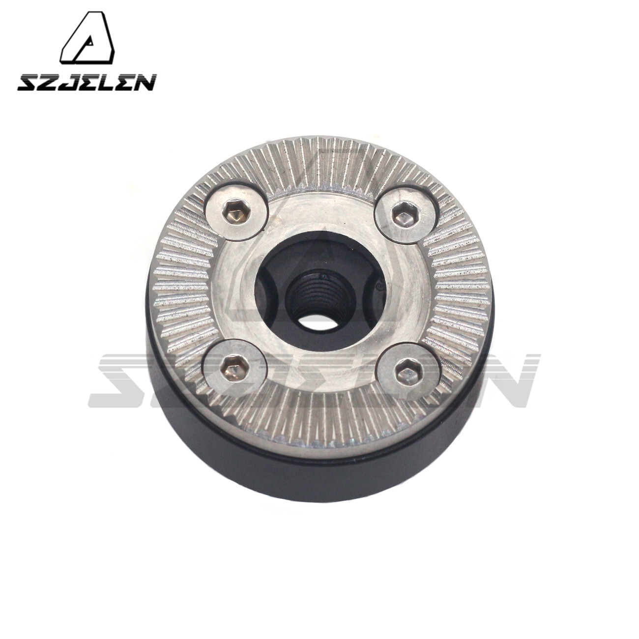 Standard Rosette Bolt-On Mount,Arri Camera Standard Rosette Handle Grip