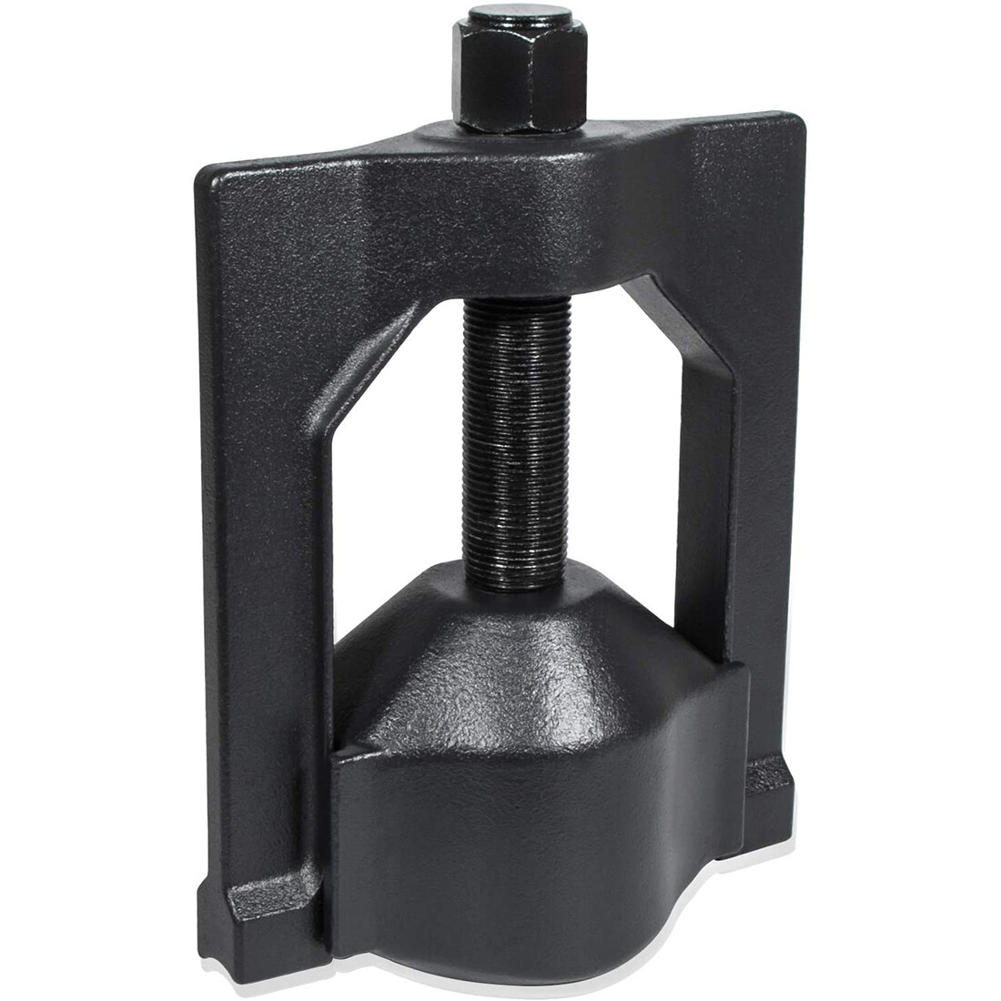10102 Heavy-Duty Universal U Joint Puller + 5192 Bearing Cup Installer Tool set