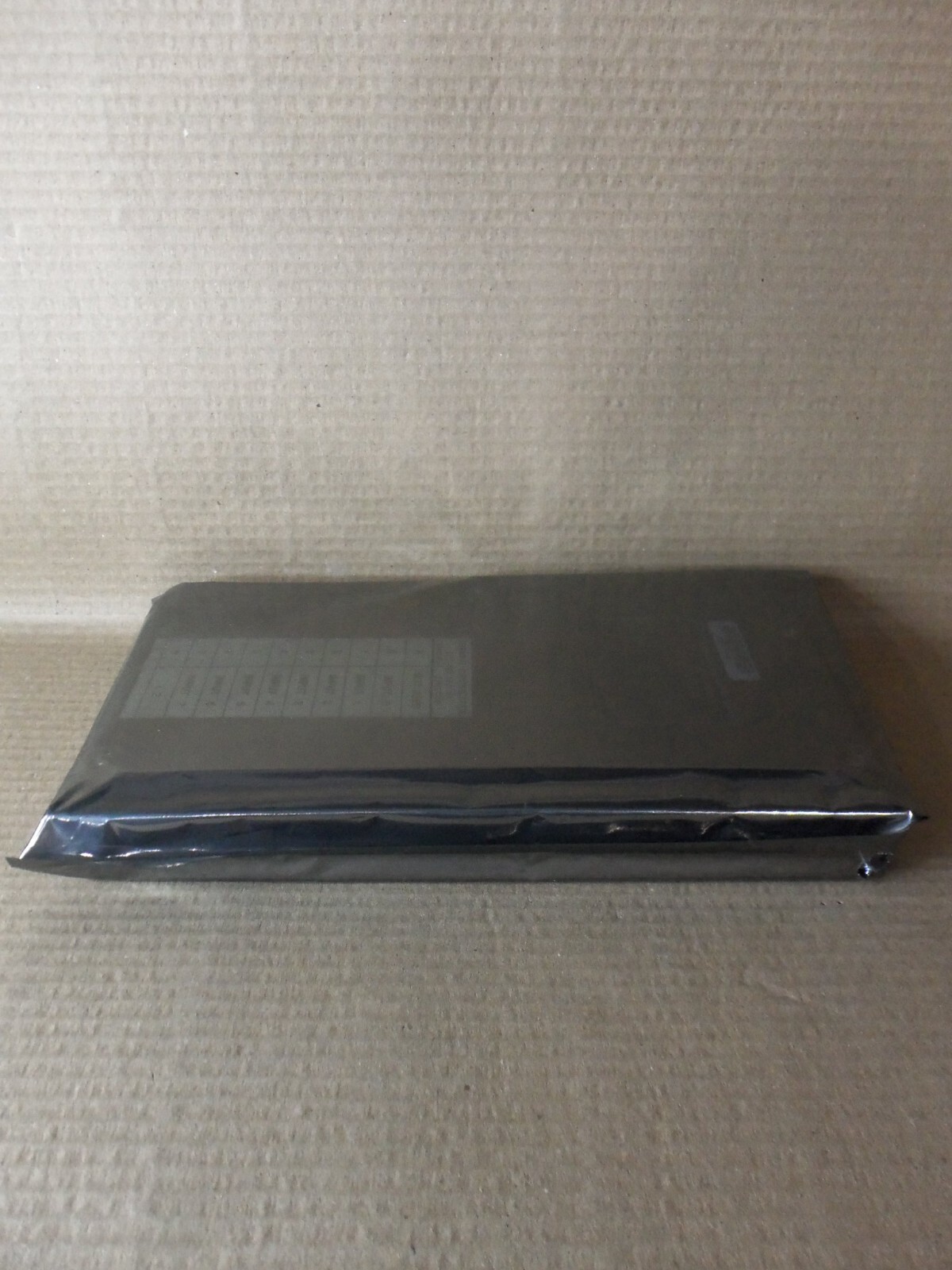 NEW ALLEN BRADLEY 1771-IA AC INPUT MODULE 1771IA