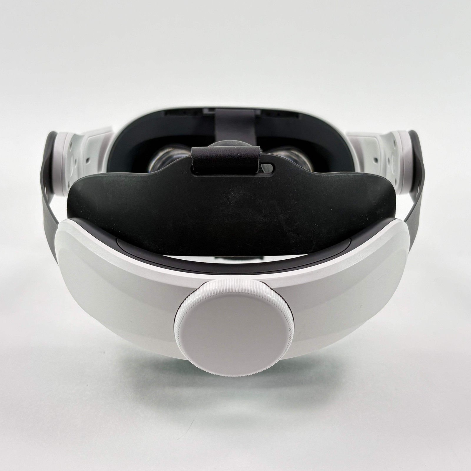 Oculus Quest 2 PC VR Headset KW49CM