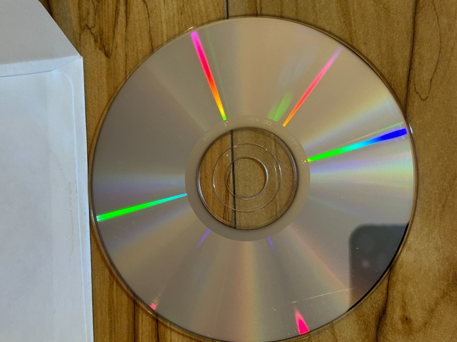 SAMSUNG DVD/CD Nero 9 Essentials CD Writing Burning Tools