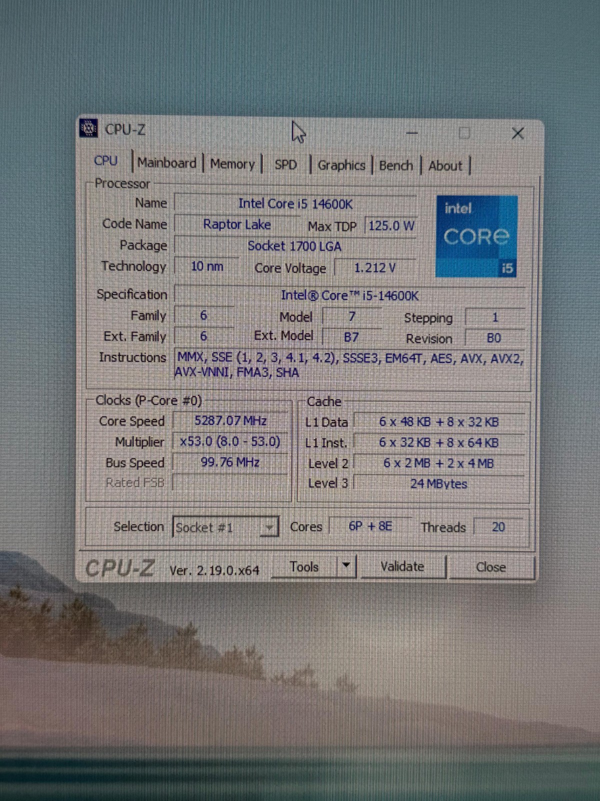 PC Gaming