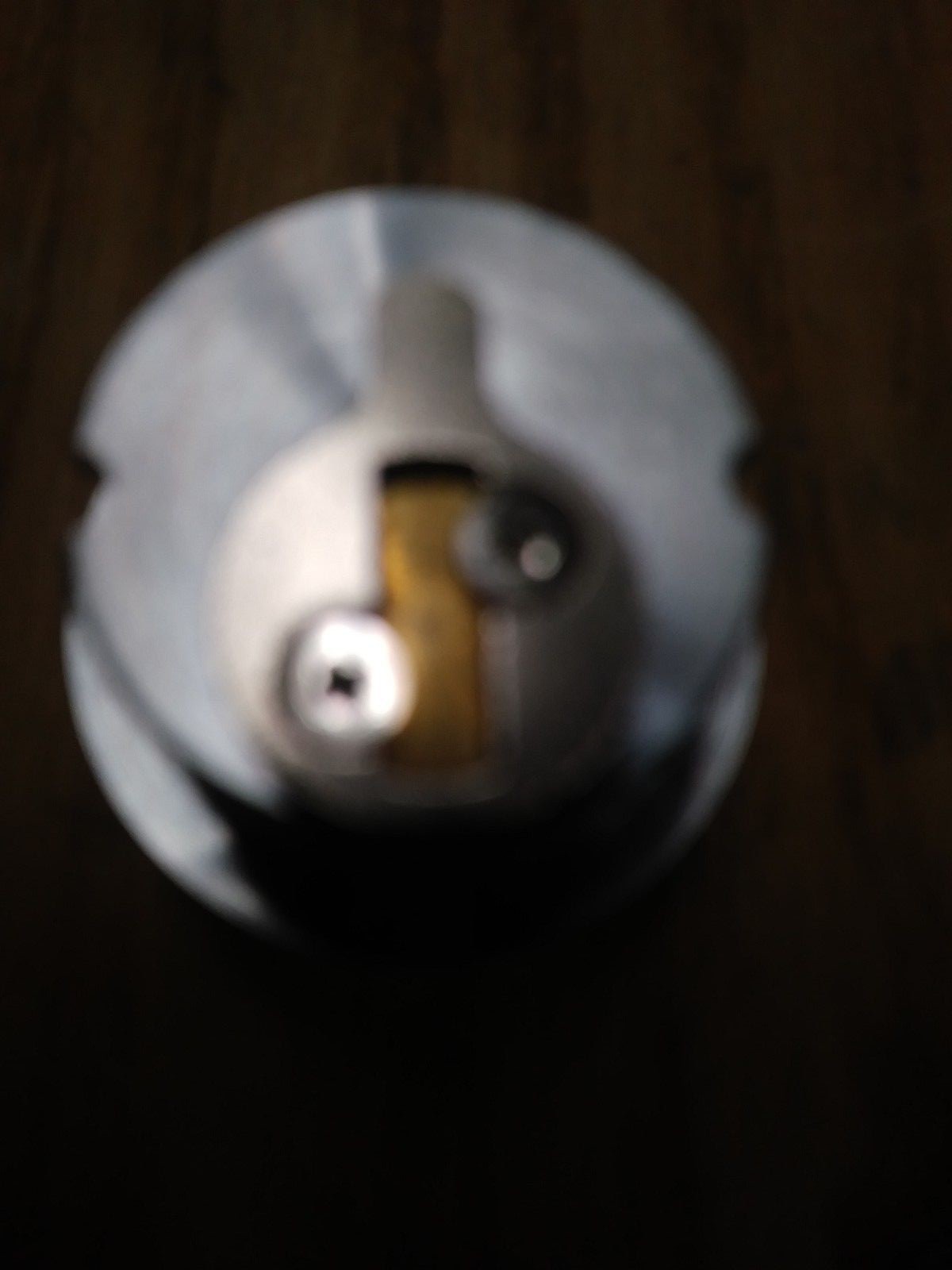 Store front locks Key Restricted.SAVE MONEY.change your own locks