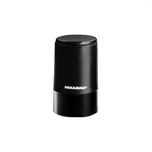 Pctel/Maxrad Bmlpvdb800/1900 Pctel/Maxrad � Bmlpvdb800/1900 806-960 & 1710-1990