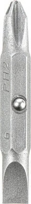 SYSTEM 65™ SCREWDRIVER