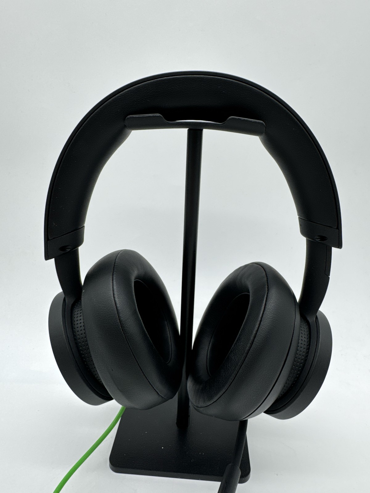 Xbox Stereo Gaming Headset Wired for Xbox Series X S One PC Black