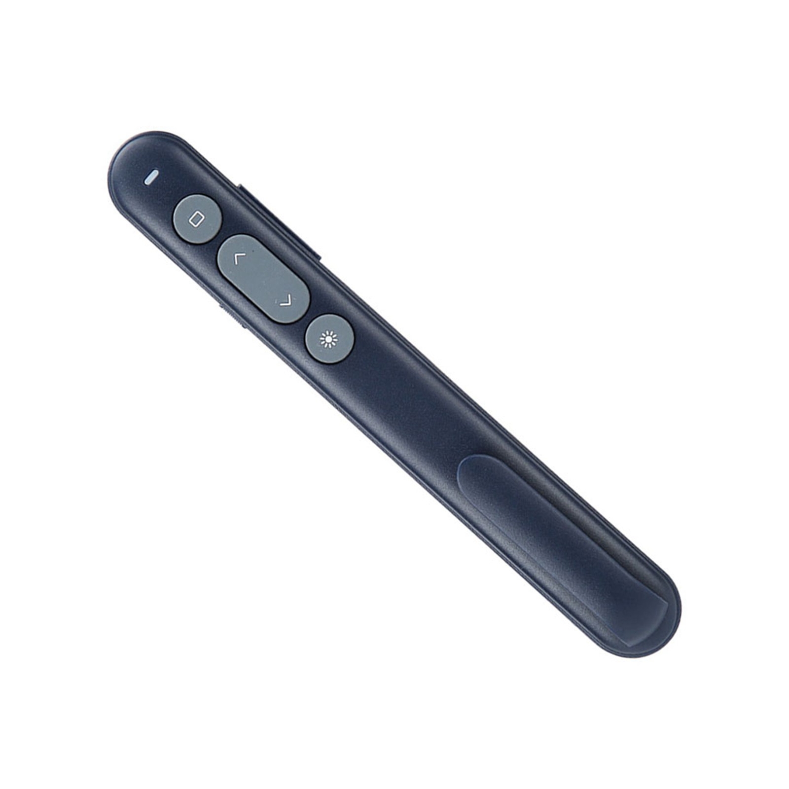 Wireless Presenter Power Point Mouse Clicker Pointer Presentation Remote Fit
