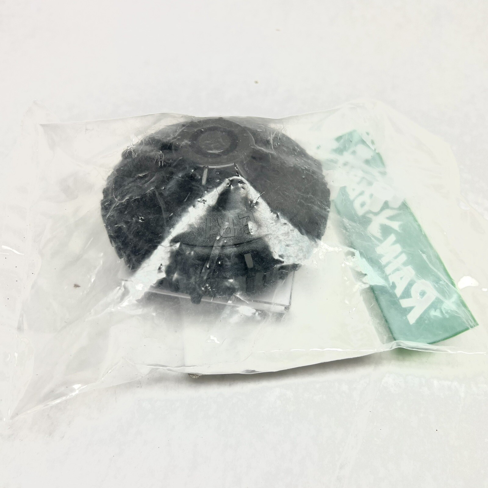 XBD-81 BIRD DRIP IRRIGATION EMITTERS
