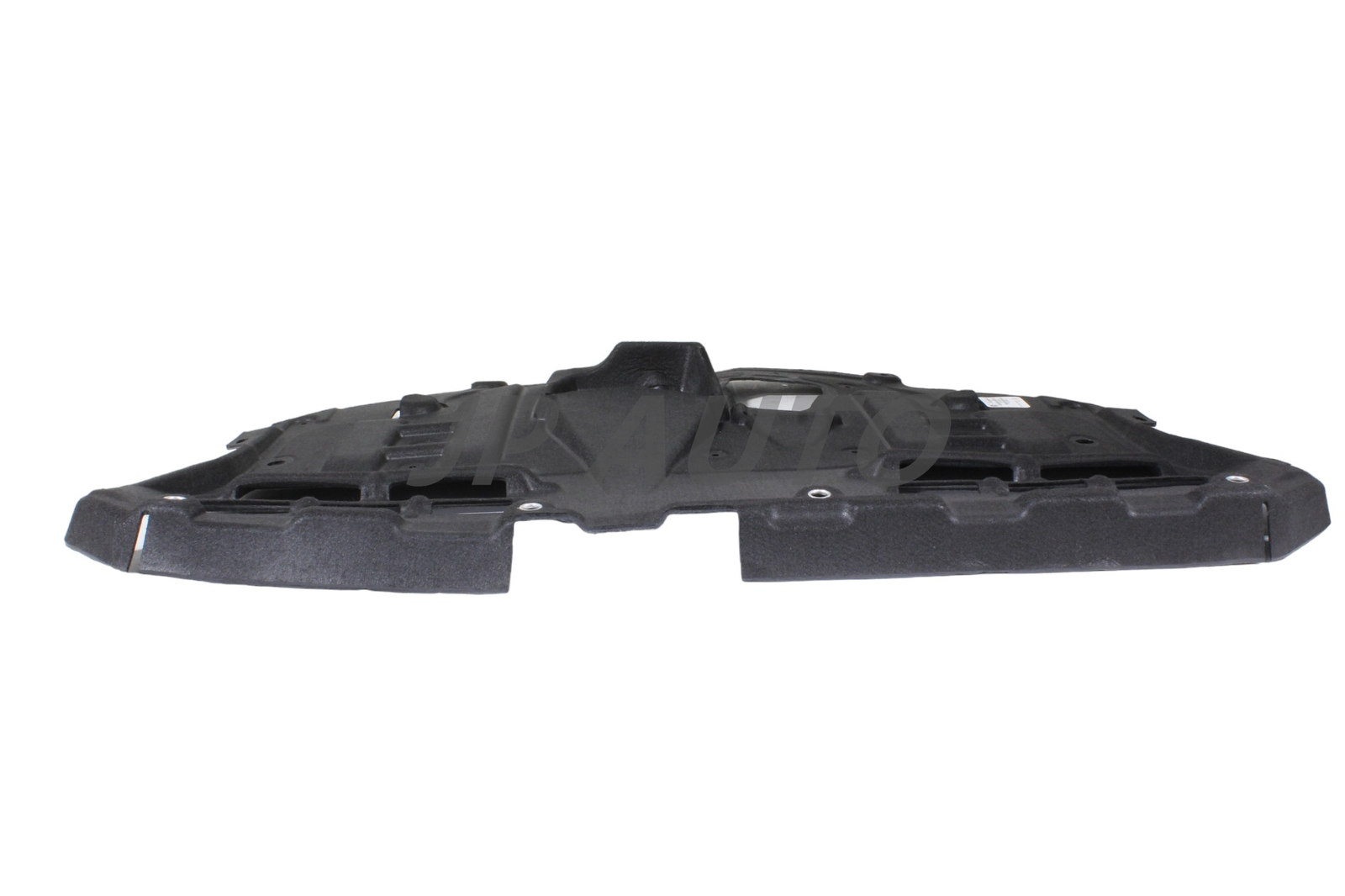 For 2013-2019 Ford Escape Front Engine Splash Shield