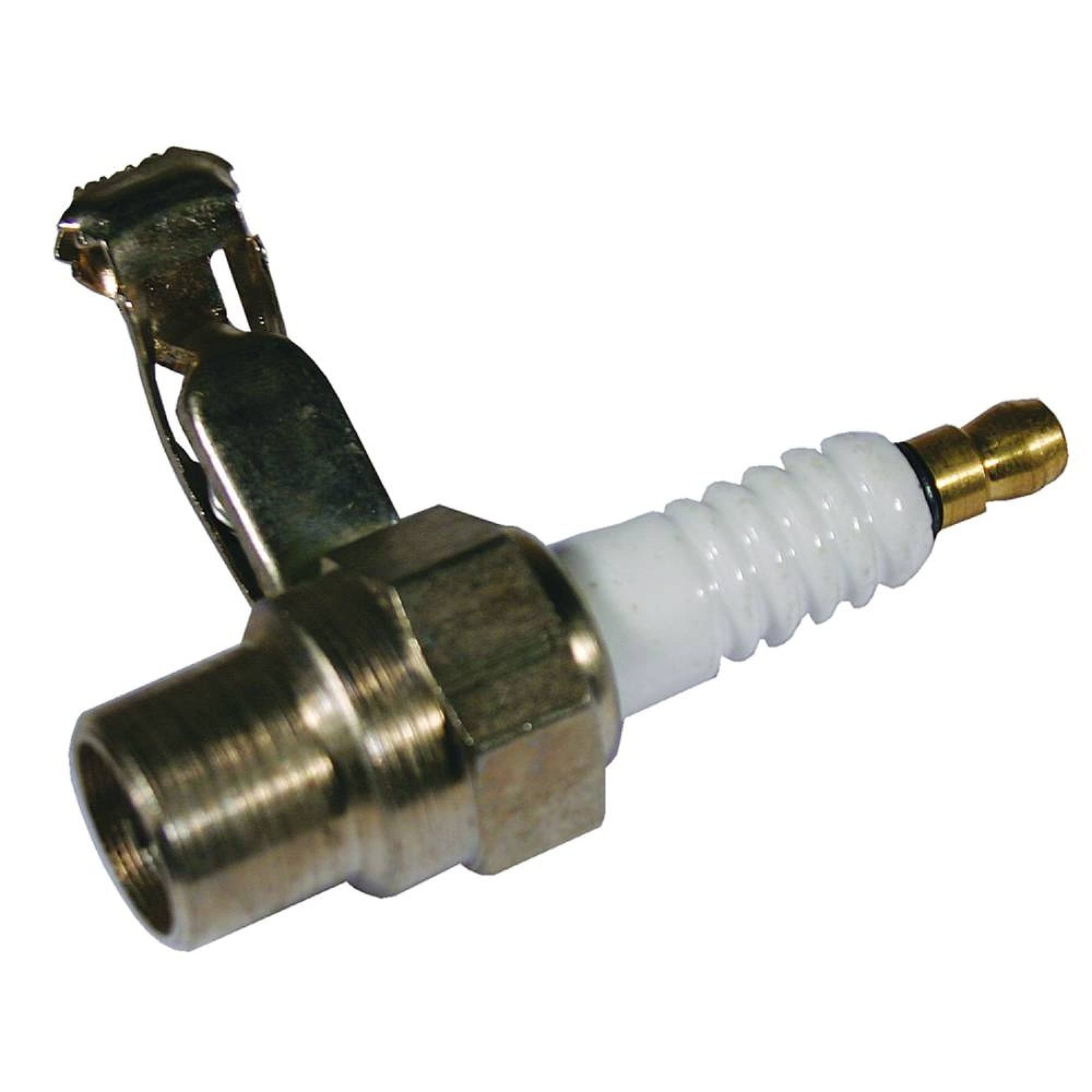 750018 Ignition Tester, Designed Exclusively for Small Engine Repair, 1.5 Len...