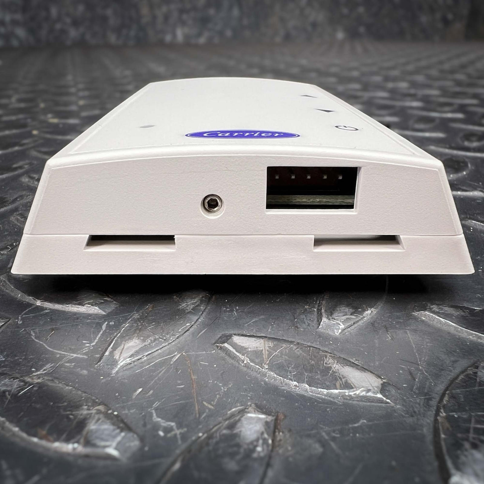 Carrier Zone Sensor - i-Vu ZS Plus Sensor, ZSPL-CAR