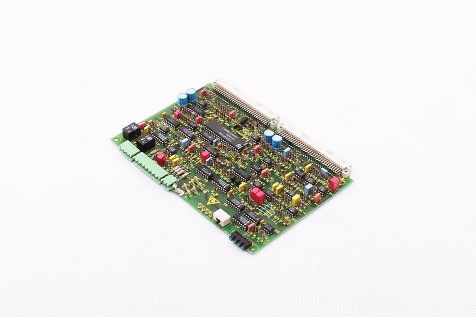 047828-408401 BOSCH - Refurbished - 24 Months Warranty