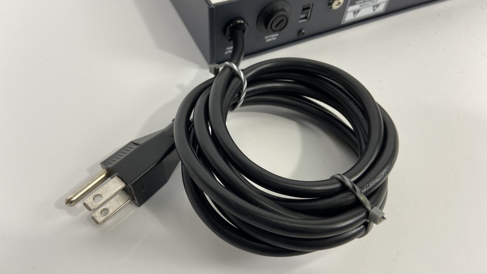 ART Applied Research and Technology EQ351 351 31-Band Graphic Equalizer