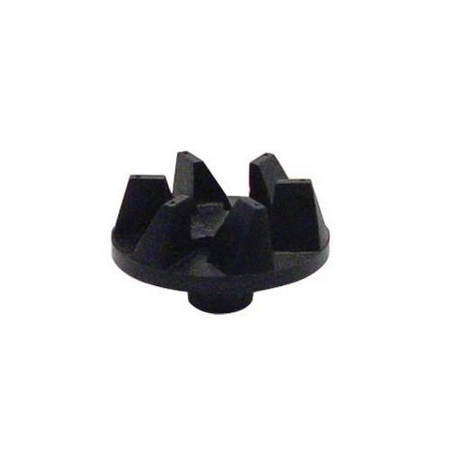 Hamilton Beach 990036300 Blender Rubber Clutch Drive Coupling fits HBB250 & HBB2