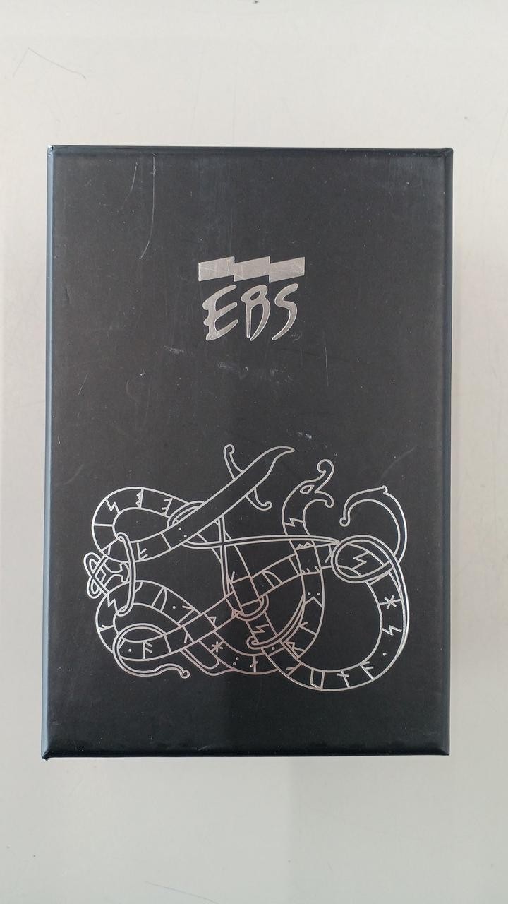EBS / MULTI COMP (no04022026)