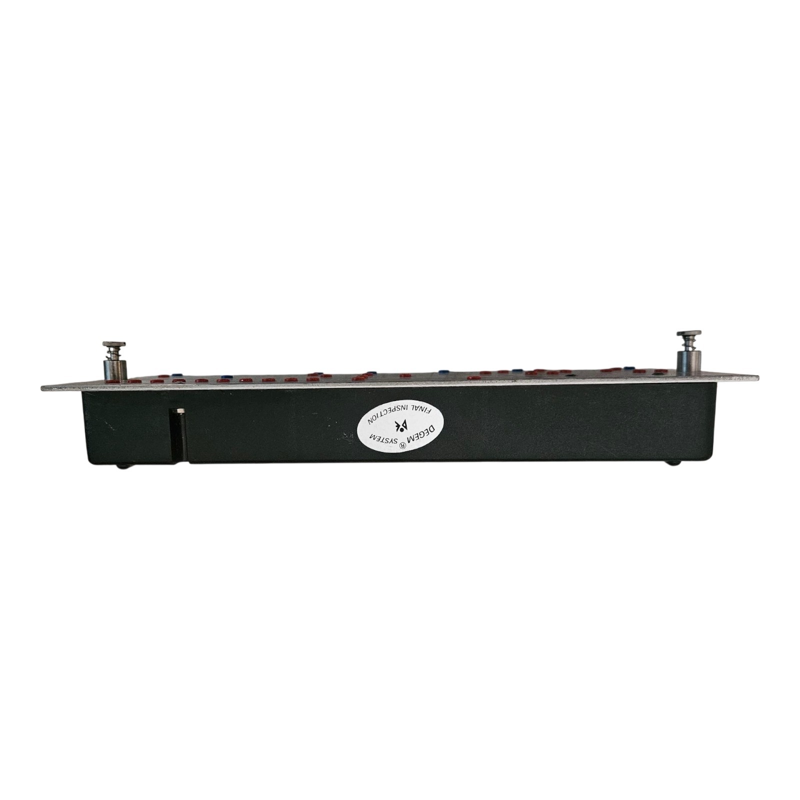 Degem Systems Unit Com-3 /2 Transmitting Circuits