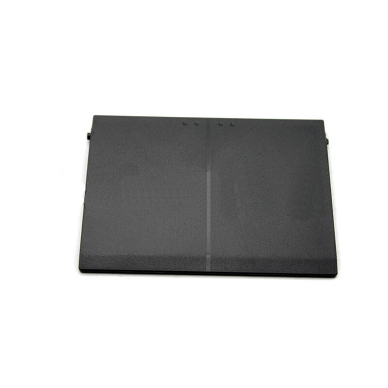 Manuscript tray fits for HP M154 M277 M280 M281 M180 M181 M252 M256